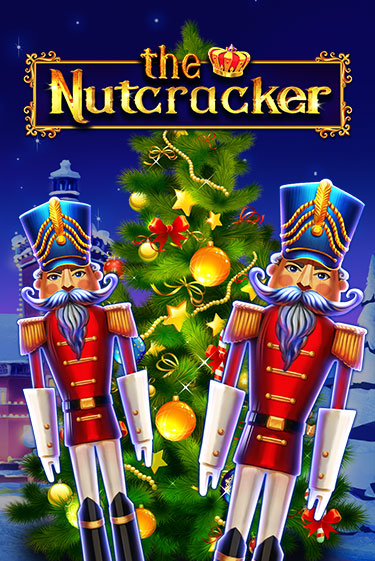 The Nutcracker демо играть онлайн | MaxBet Казино без регистрации