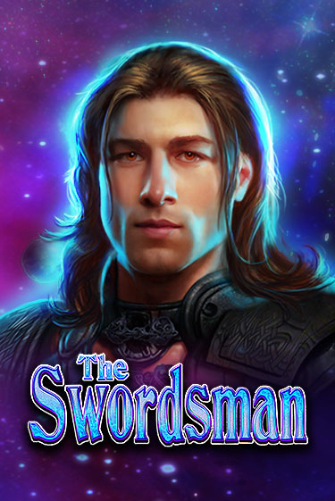 The Swordsman демо играть онлайн | MaxBet Казино без регистрации
