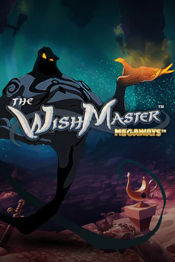 The Wish Master™ Megaways™ демо играть онлайн | MaxBet Казино без регистрации