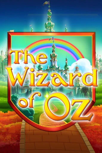 The Wizard of Oz демо играть онлайн | MaxBet Казино без регистрации