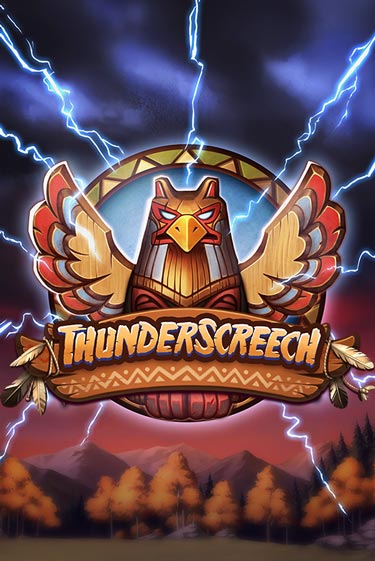 Thunder Screech демо играть онлайн | MaxBet Казино без регистрации
