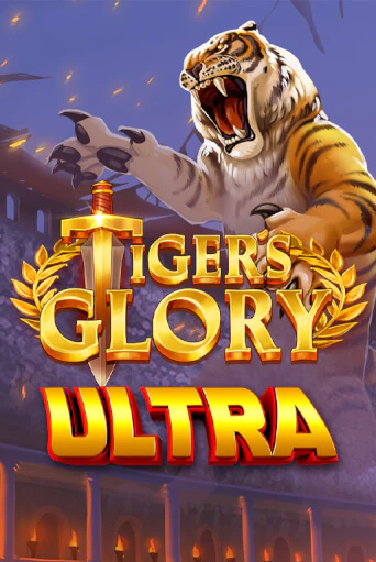 Tigers Glory Ultra демо играть онлайн | MaxBet Казино без регистрации