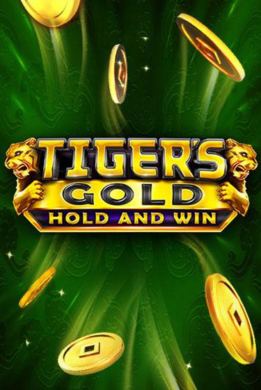 Tigers Gold демо играть онлайн | MaxBet Казино без регистрации