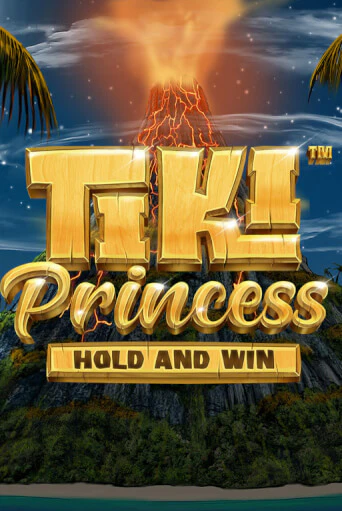 Tiki Princess демо играть онлайн | MaxBet Казино без регистрации