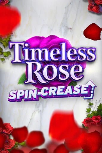 Timeless Rose демо играть онлайн | MaxBet Казино без регистрации