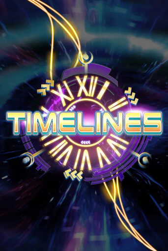 Timelines демо играть онлайн | MaxBet Казино без регистрации