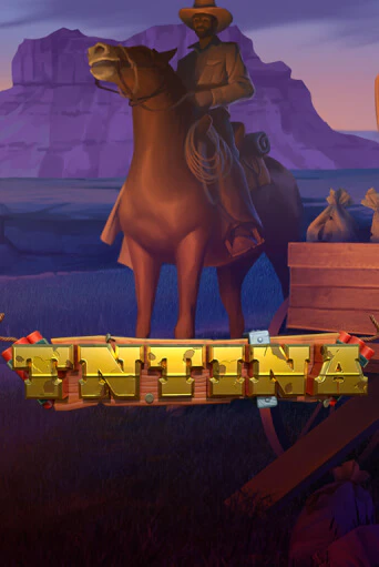 Tntina демо играть онлайн | MaxBet Казино без регистрации