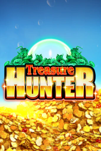Treasure Hunter демо играть онлайн | MaxBet Казино без регистрации
