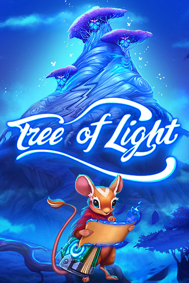 Tree of Light демо играть онлайн | MaxBet Казино без регистрации