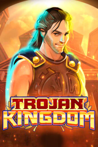 Trojan Kingdom демо играть онлайн | MaxBet Казино без регистрации