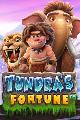 Tundra's Fortune демо играть онлайн | MaxBet Казино без регистрации