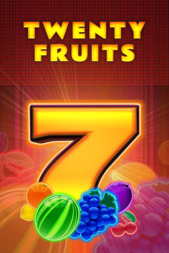 Twenty Fruits демо играть онлайн | MaxBet Казино без регистрации