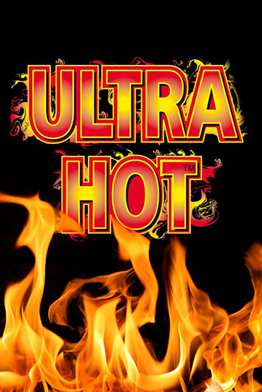 Ultra Hot демо играть онлайн | MaxBet Казино без регистрации