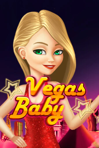 Vegas Baby демо играть онлайн | MaxBet Казино без регистрации