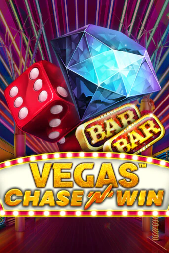 Vegas - Chase'N'Win демо играть онлайн | MaxBet Казино без регистрации