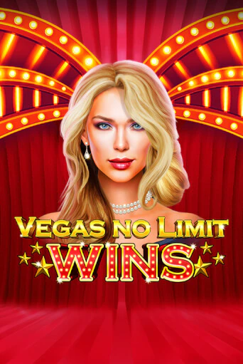 Vegas No Limit Wins демо играть онлайн | MaxBet Казино без регистрации