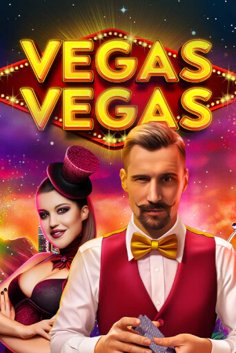 Vegas-Vegas демо играть онлайн | MaxBet Казино без регистрации