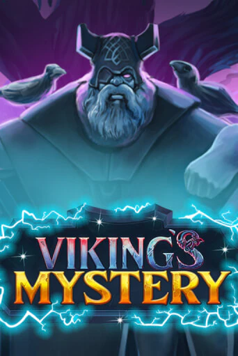 Vikings Mystery демо играть онлайн | MaxBet Казино без регистрации