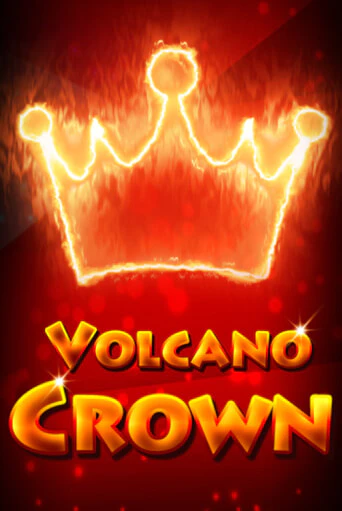Volcano Crown демо играть онлайн | MaxBet Казино без регистрации