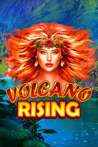 Volcano Rising демо играть онлайн | MaxBet Казино без регистрации