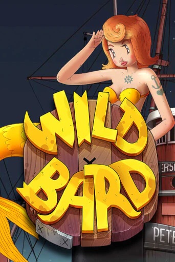 Wild Bard демо играть онлайн | MaxBet Казино без регистрации