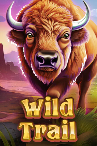 WILD TRAIL демо играть онлайн | MaxBet Казино без регистрации