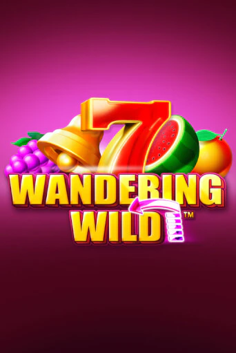 Wandering Wild демо играть онлайн | MaxBet Казино без регистрации