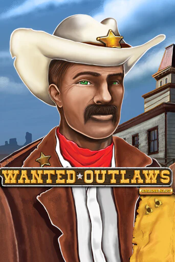 Wanted Outlaws демо играть онлайн | MaxBet Казино без регистрации
