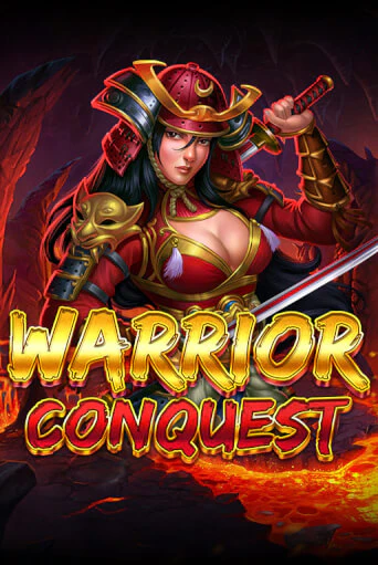 Warrior Conquest демо играть онлайн | MaxBet Казино без регистрации