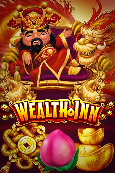 Wealth Inn демо играть онлайн | MaxBet Казино без регистрации