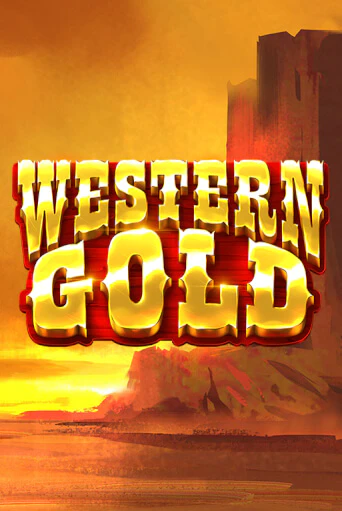 Western Gold демо играть онлайн | MaxBet Казино без регистрации