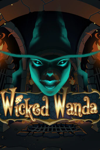 Wicked Wanda демо играть онлайн | MaxBet Казино без регистрации