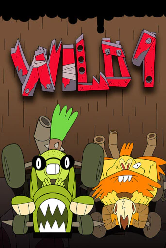 Wild One демо играть онлайн | MaxBet Казино без регистрации