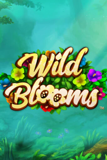 Wild Blooms демо играть онлайн | MaxBet Казино без регистрации