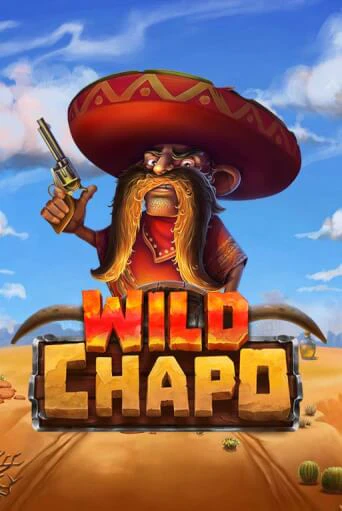 Wild Chapo демо играть онлайн | MaxBet Казино без регистрации