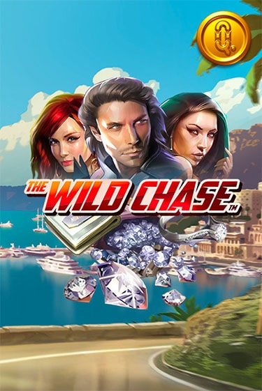 Wild Chase демо играть онлайн | MaxBet Казино без регистрации