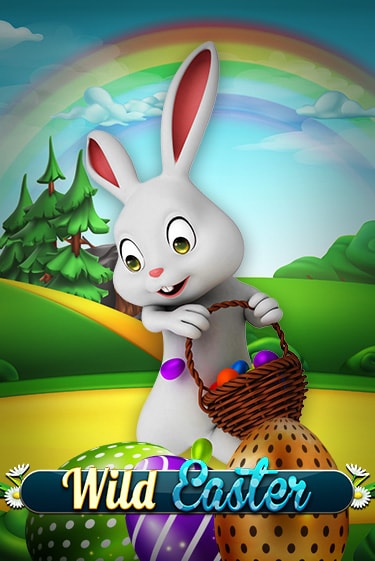 Wild Easter демо играть онлайн | MaxBet Казино без регистрации