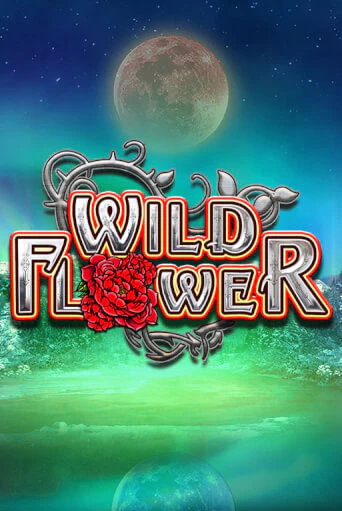 Wild Flower демо играть онлайн | MaxBet Казино без регистрации