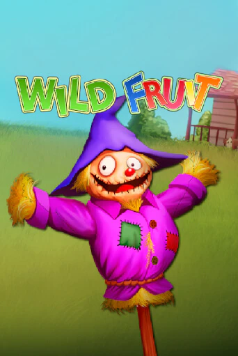 Wild Fruit демо играть онлайн | MaxBet Казино без регистрации