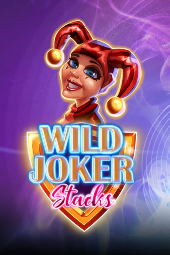 Wild Joker Stacks демо играть онлайн | MaxBet Казино без регистрации