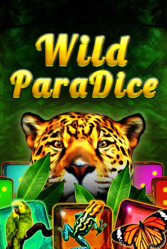 Wild Paradice   демо играть онлайн | MaxBet Казино без регистрации