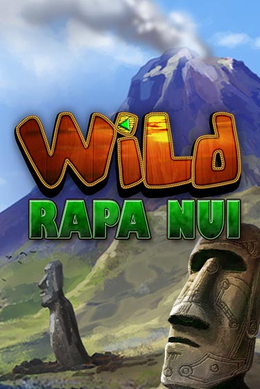 Wild Rapa Nui демо играть онлайн | MaxBet Казино без регистрации