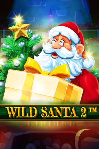 Wild Santa 2 демо играть онлайн | MaxBet Казино без регистрации