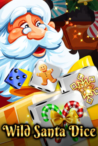 Wild Santa Dice демо играть онлайн | MaxBet Казино без регистрации