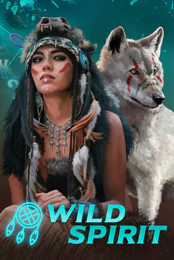 Wild Spirit демо играть онлайн | MaxBet Казино без регистрации