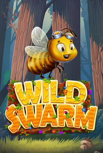 Wild Swarm демо играть онлайн | MaxBet Казино без регистрации