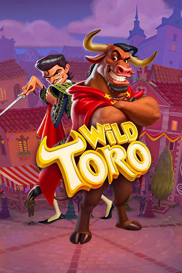 Wild Toro демо играть онлайн | MaxBet Казино без регистрации