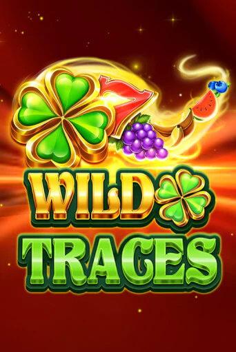 Wild Traces демо играть онлайн | MaxBet Казино без регистрации