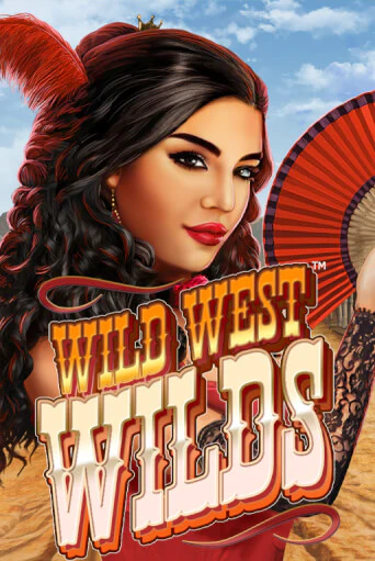 Wild West Wilds демо играть онлайн | MaxBet Казино без регистрации