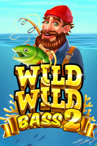 Wild Wild Bass 2 демо играть онлайн | MaxBet Казино без регистрации
